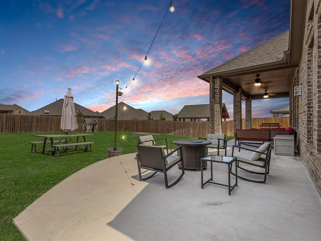 Photo of Listing #21088628