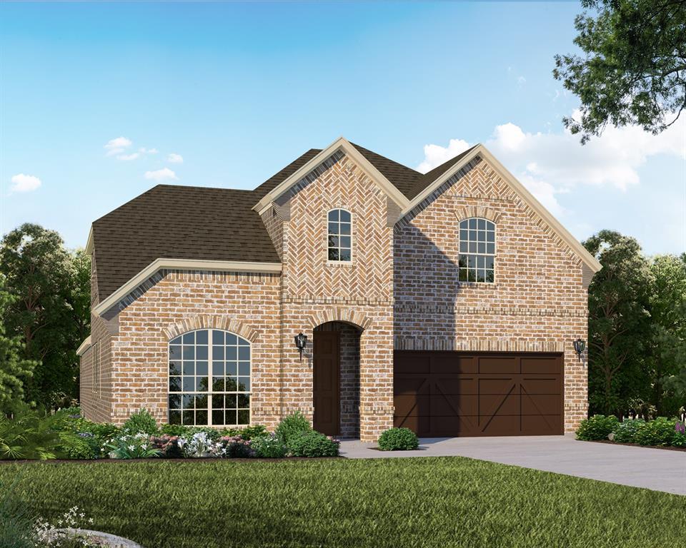 Photo of Listing #21088783