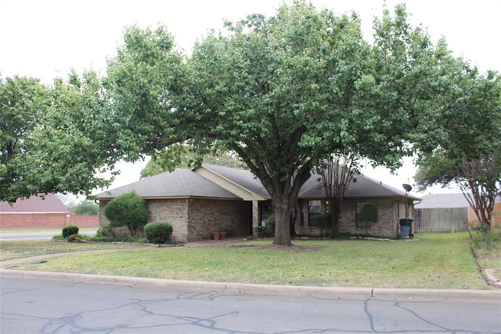 Photo of Listing #21088799