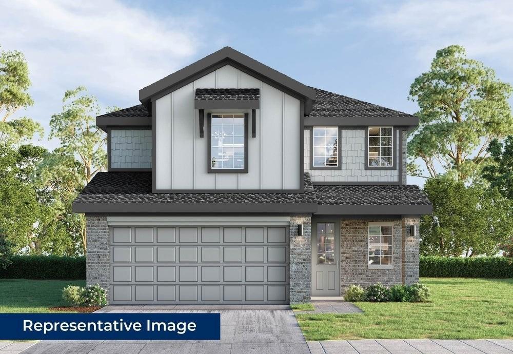 Photo of Listing #21089060