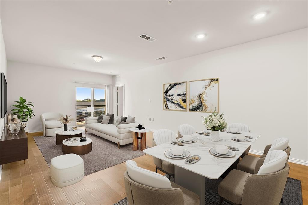 Photo of Listing #21089315