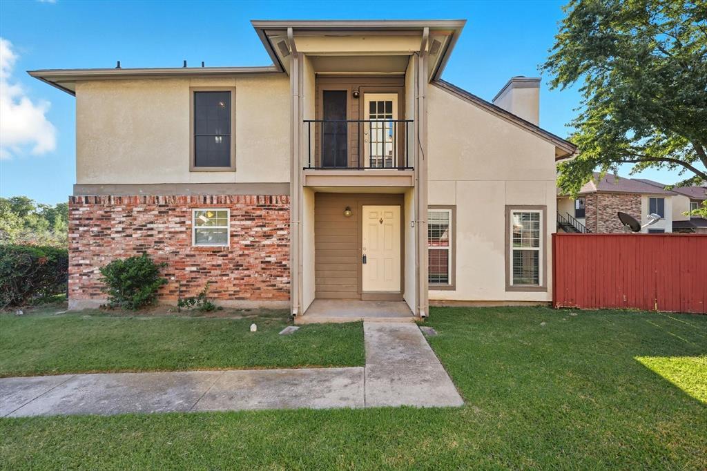 Photo of Listing #21089346