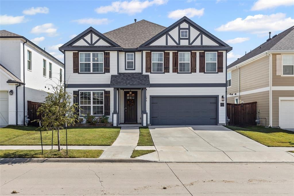 Photo of Listing #21090071