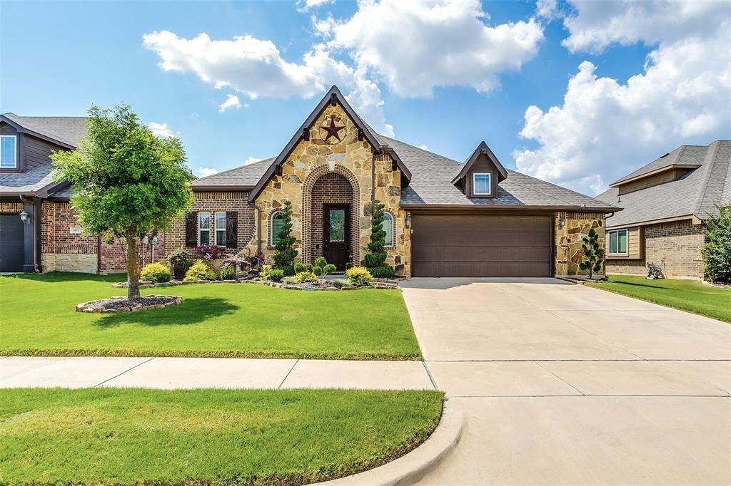 Photo of Listing #21090094