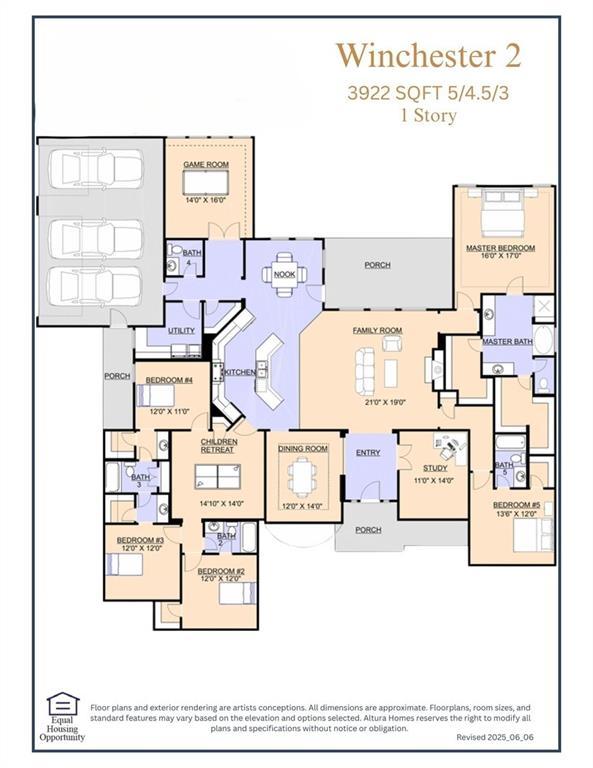 Photo of Listing #21090172