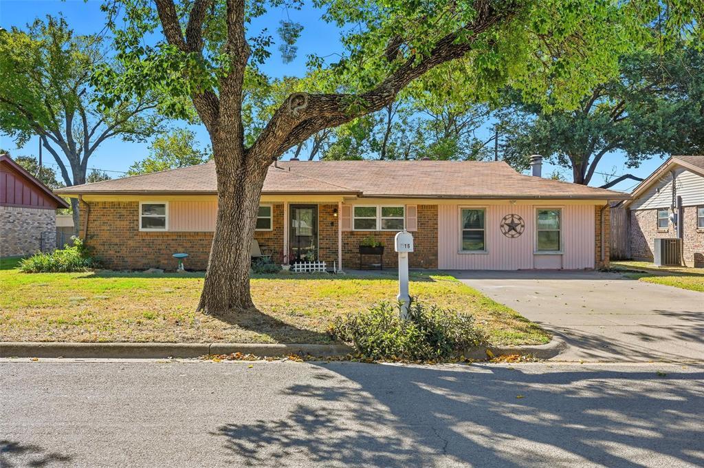 Photo of Listing #21090919