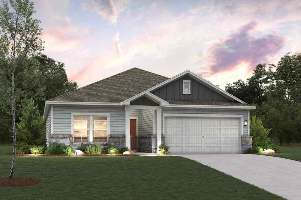 Photo of Listing #21091122