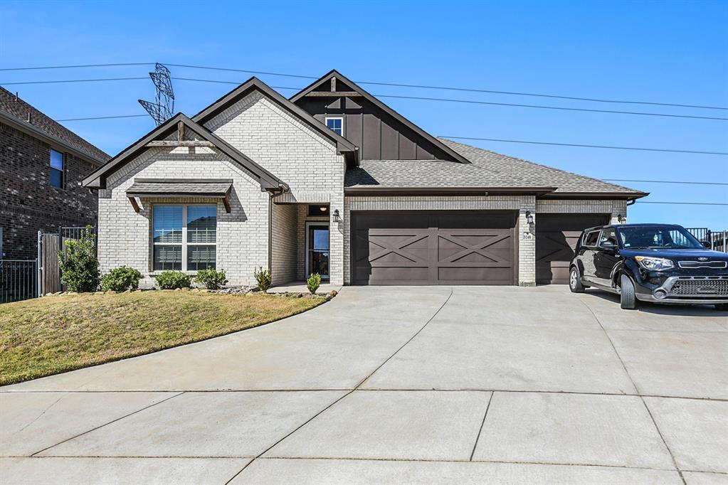 Photo of Listing #21091755