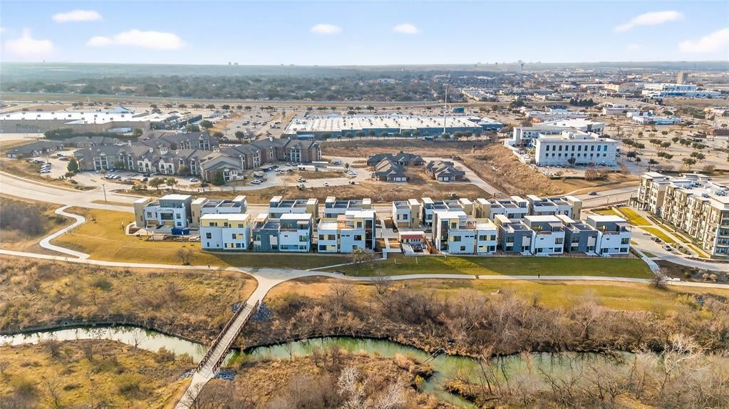 Photo of Listing #21091783