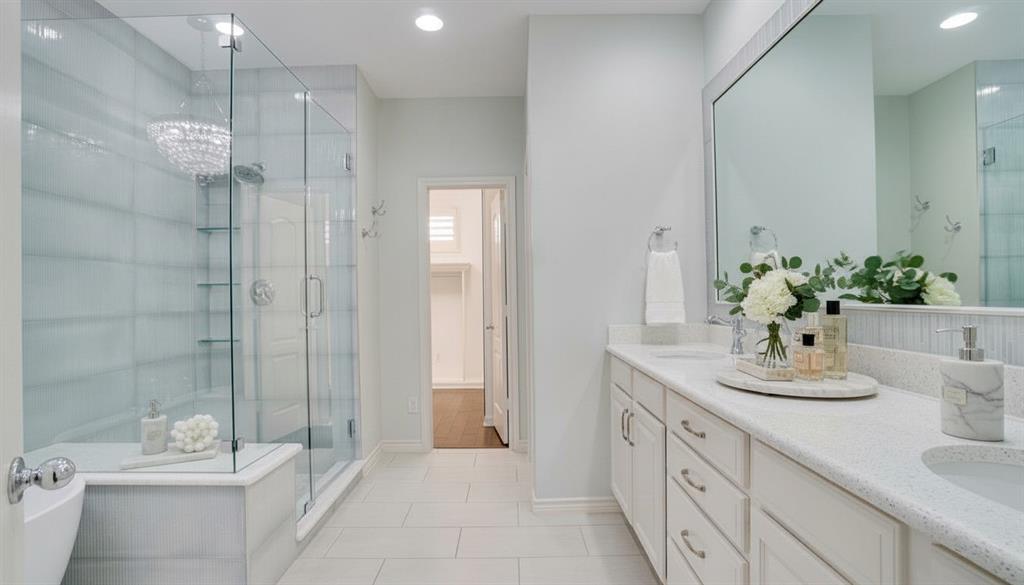 Photo of Listing #21092118