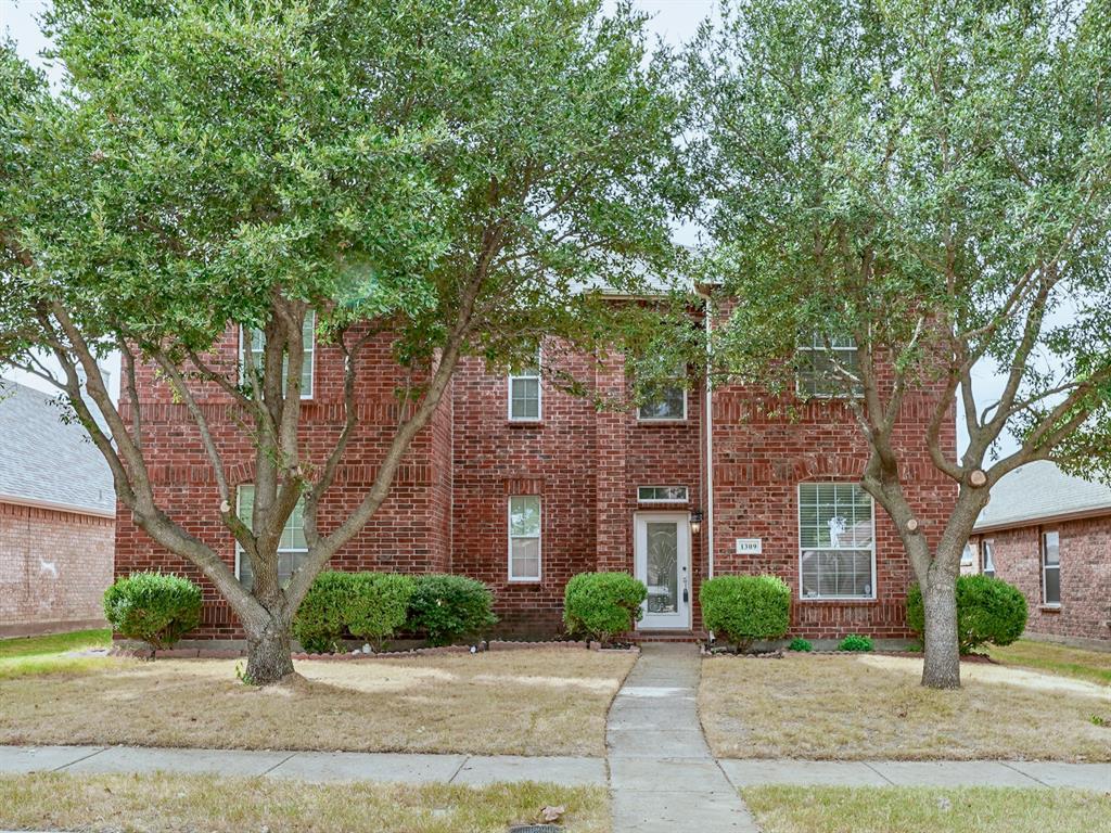 Photo of Listing #21092127