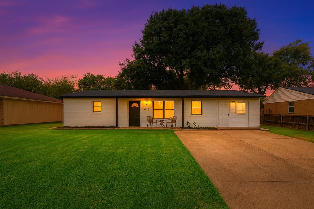 Photo of Listing #21092402