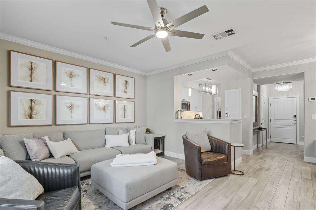 Photo of Listing #21093190