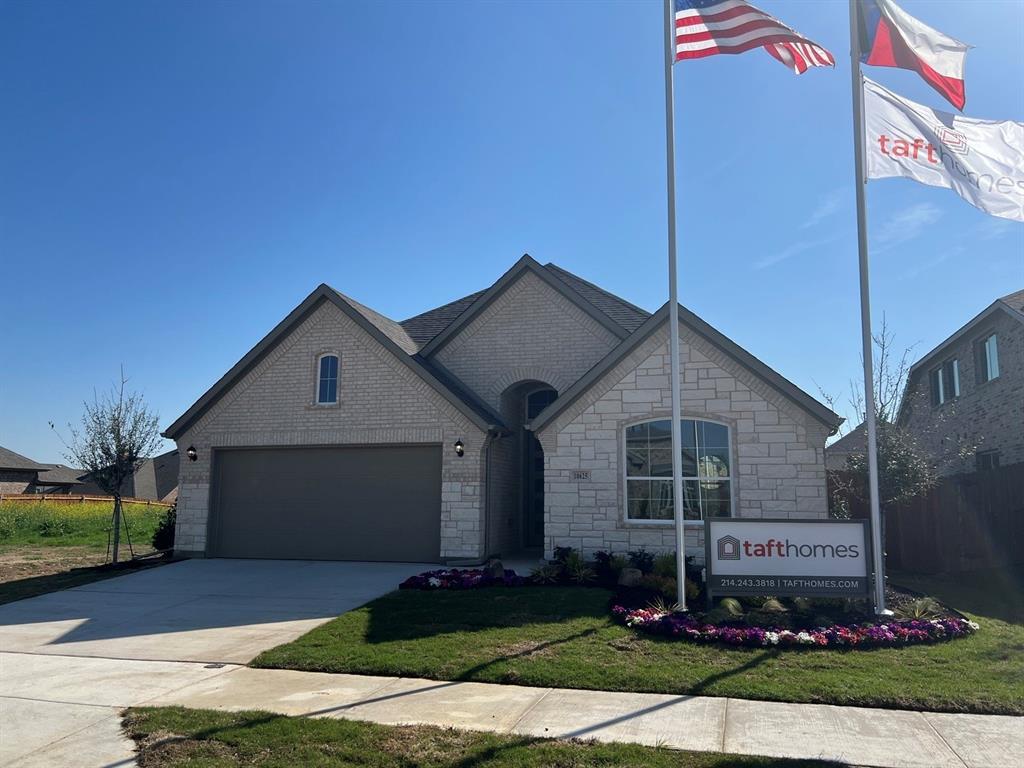 Photo of Listing #21093435