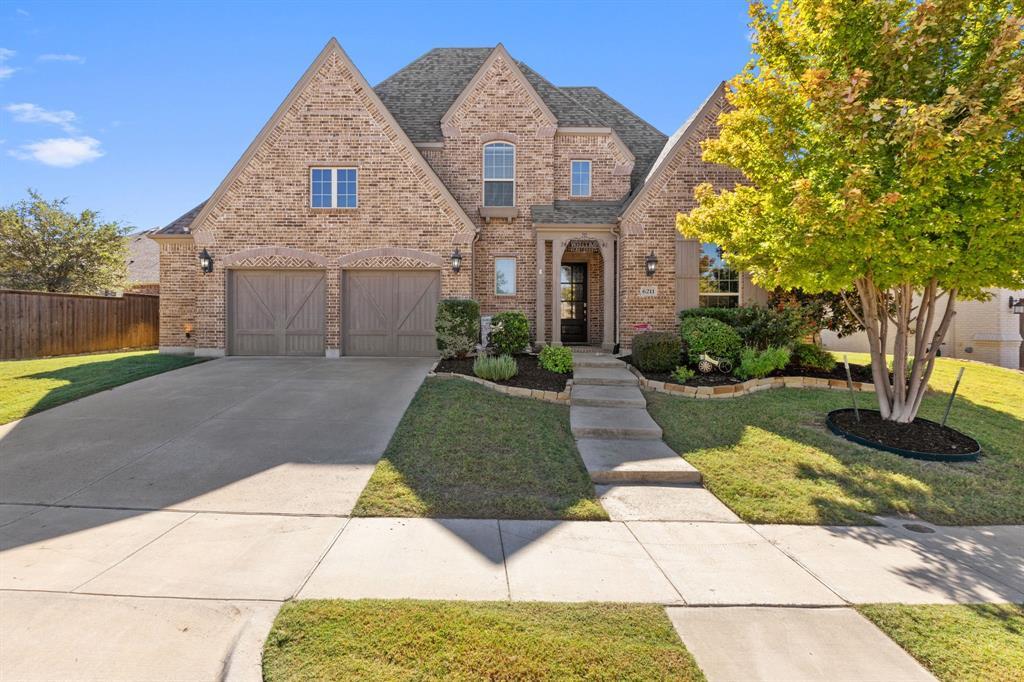 Photo of Listing #21093800