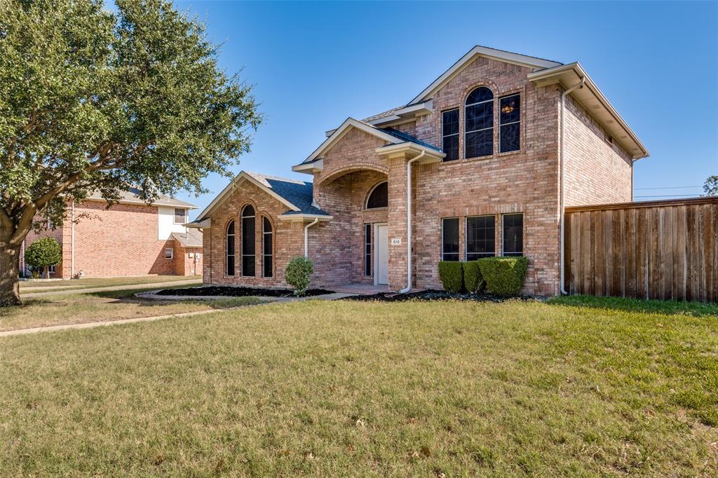 Photo of Listing #21094292