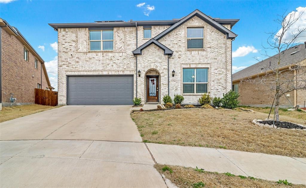 Photo of Listing #21094433