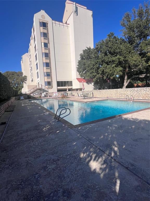 Photo of Listing #21094591