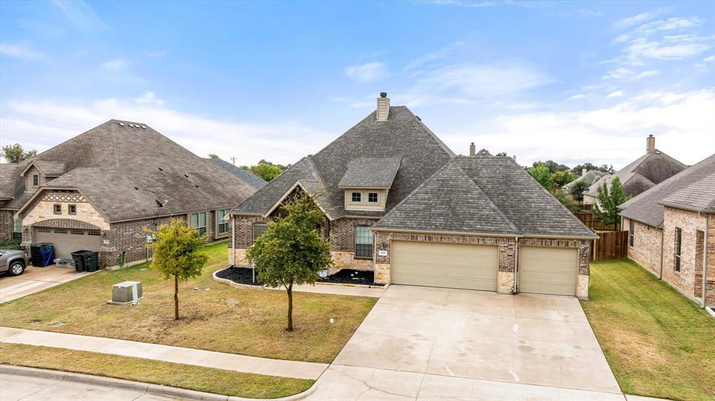 Photo of Listing #21094716