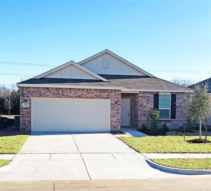 Photo of Listing #21094802