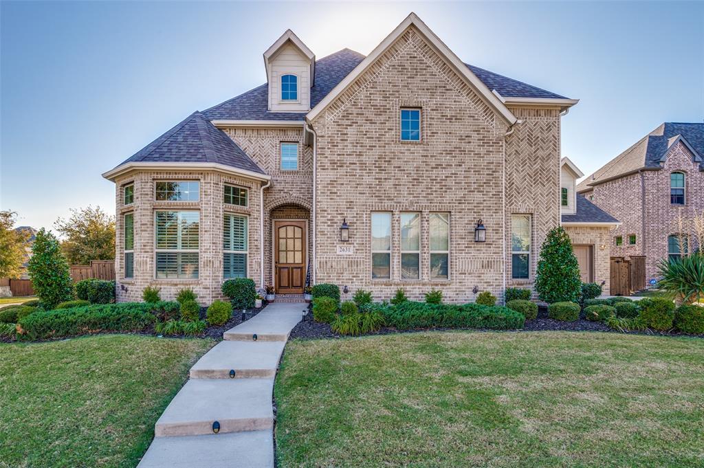 Photo of Listing #21095112