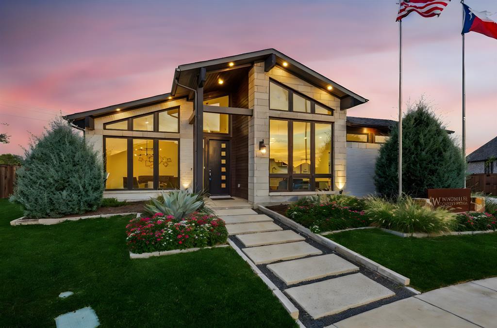 Photo of Listing #21095133