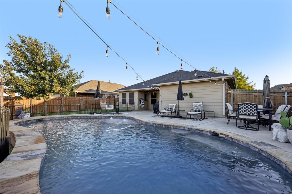 Photo of Listing #21095488