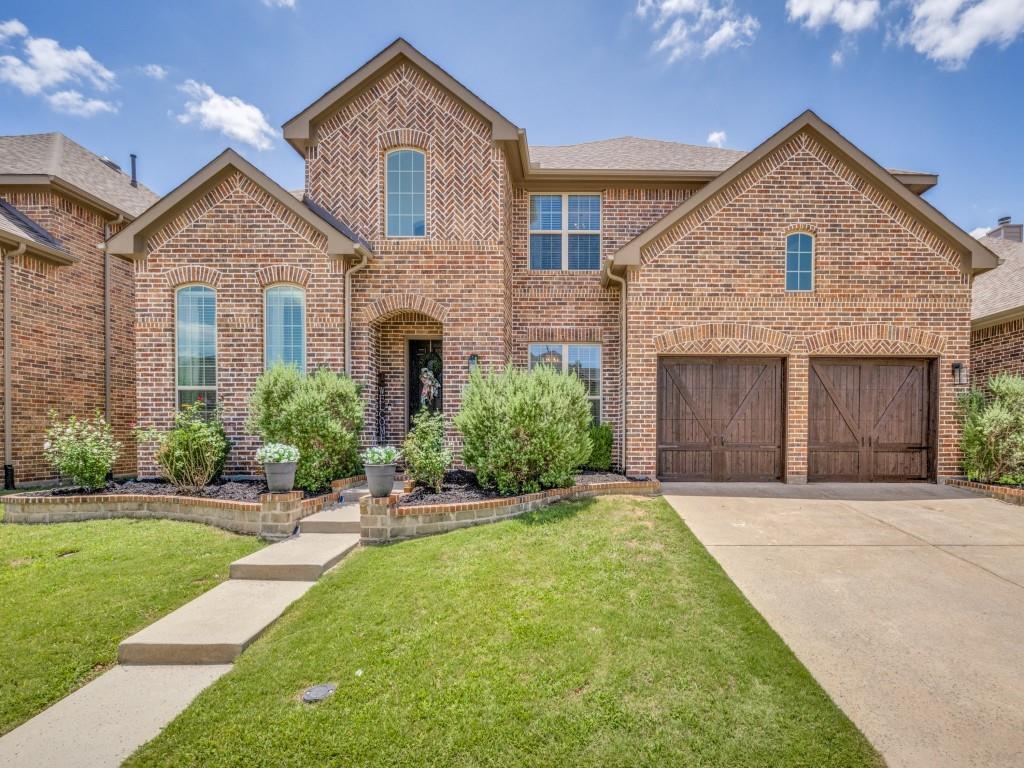 Photo of Listing #21095844