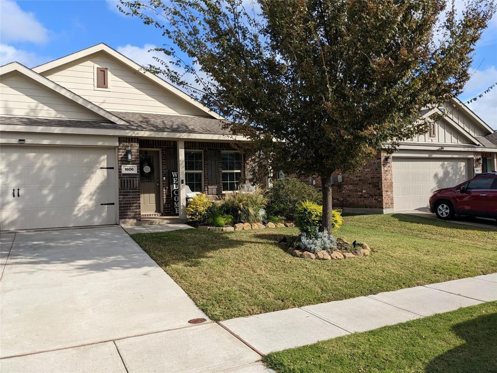 Photo of Listing #21095906