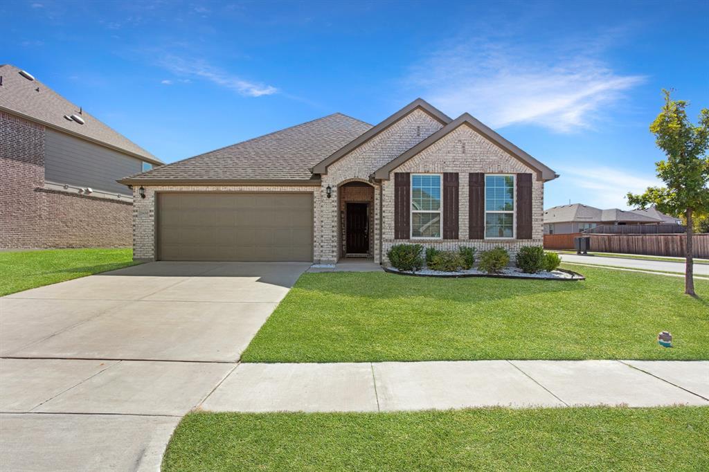 Photo of Listing #21095982