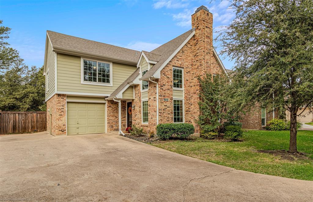 Photo of Listing #21096009