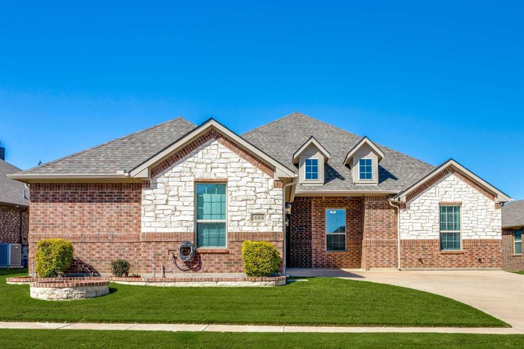 Photo of Listing #21096109