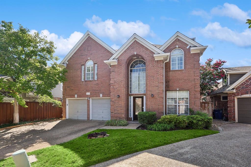 Photo of Listing #21096712