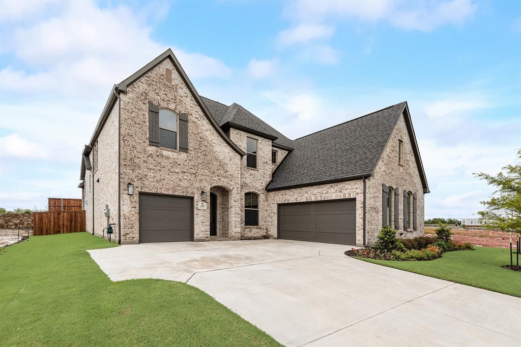 Photo of Listing #21097121