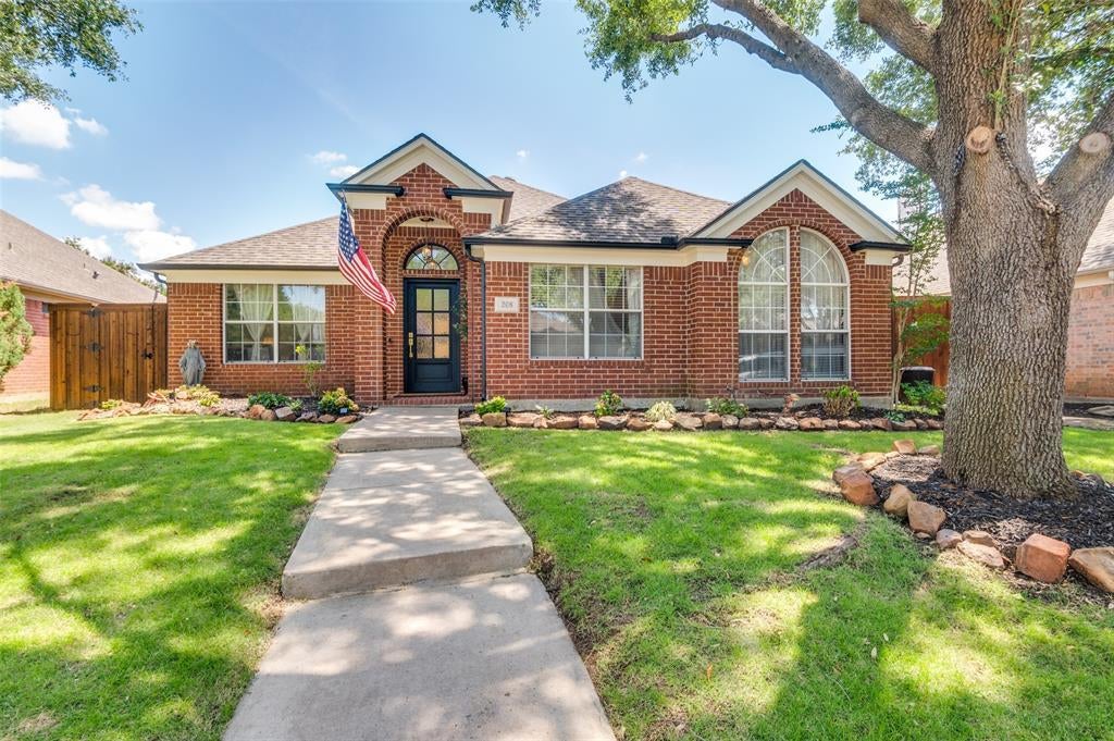 Photo of Listing #21097269