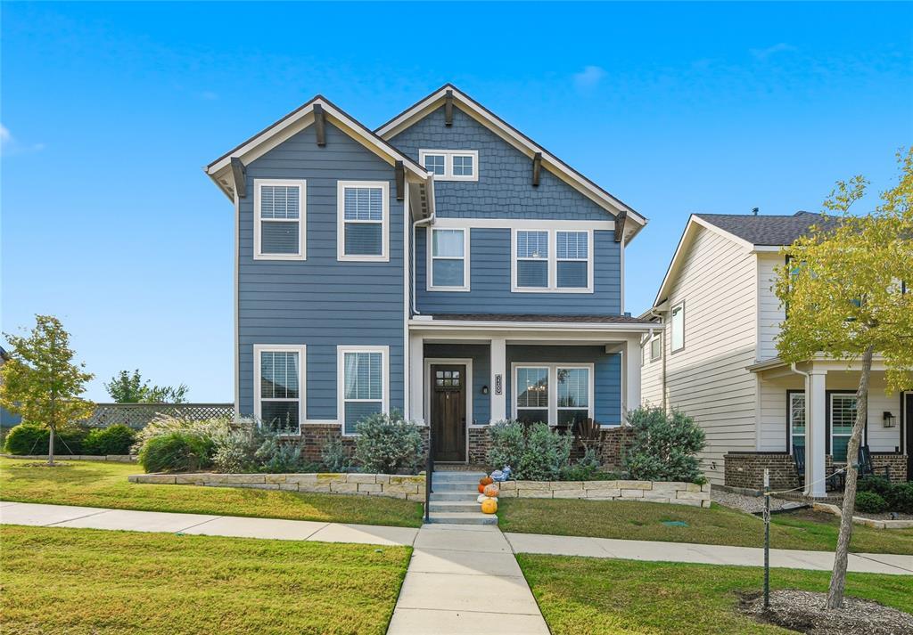 Photo of Listing #21097527