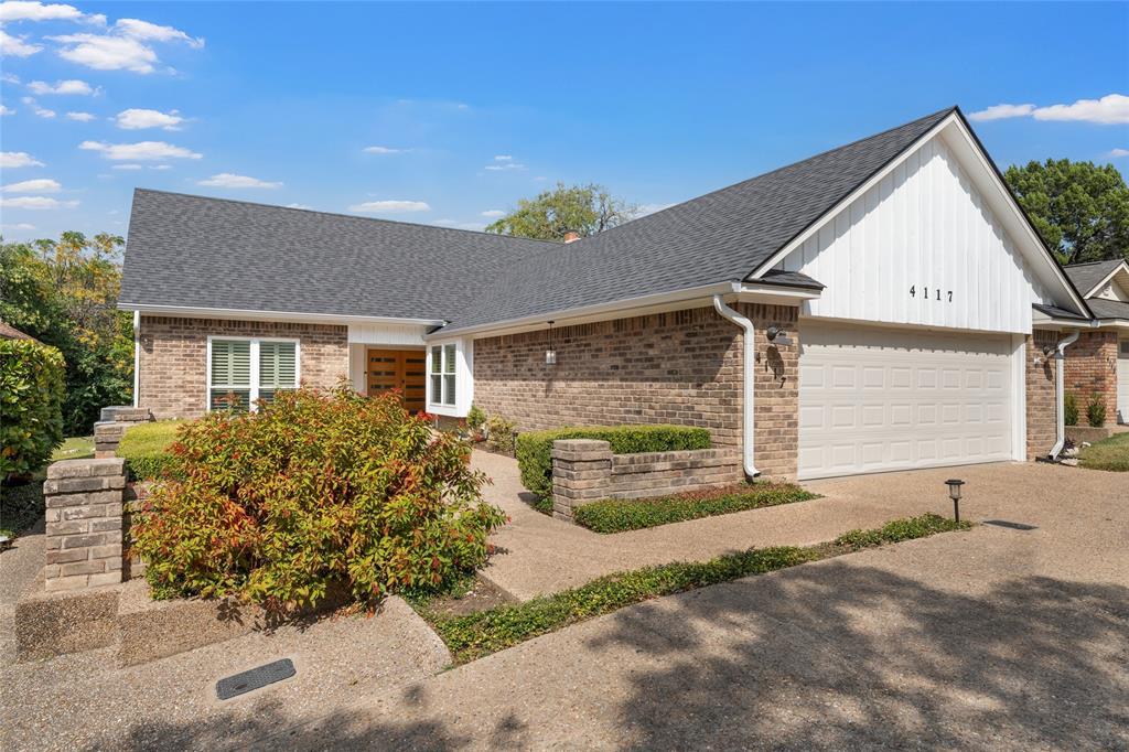 Photo of Listing #21097541