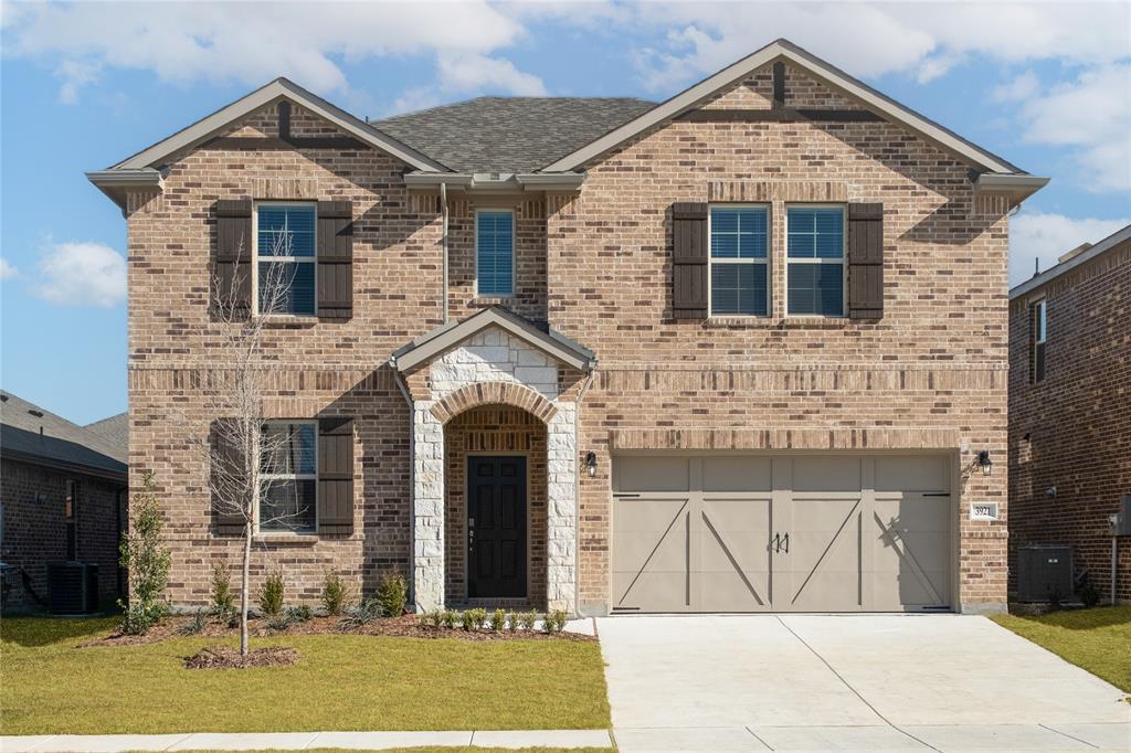 Photo of Listing #21098176