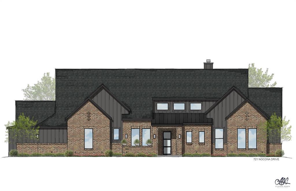 Photo of Listing #21098946