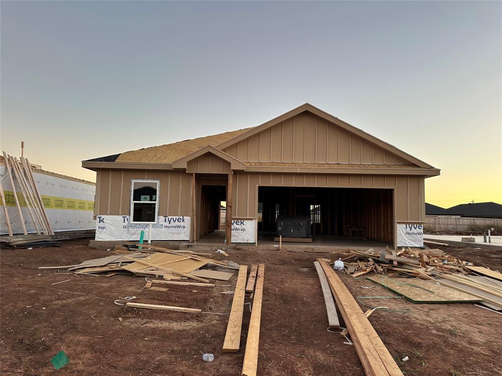 Photo of Listing #21099622