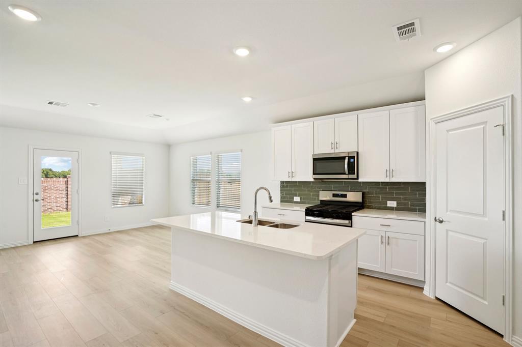 Photo of Listing #21099914