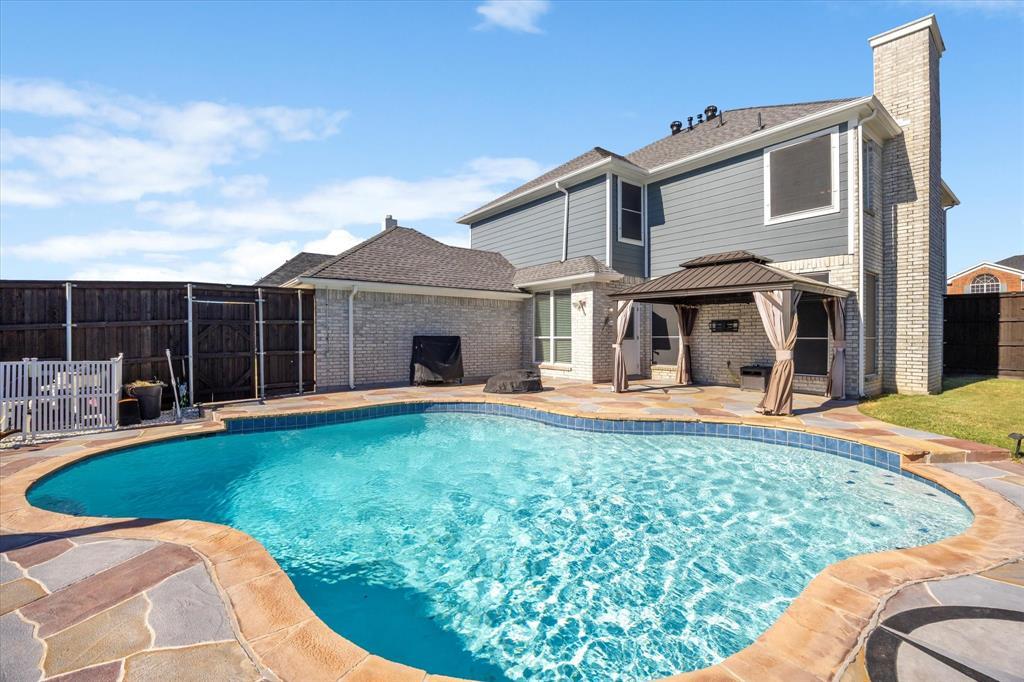 Photo of Listing #21100085