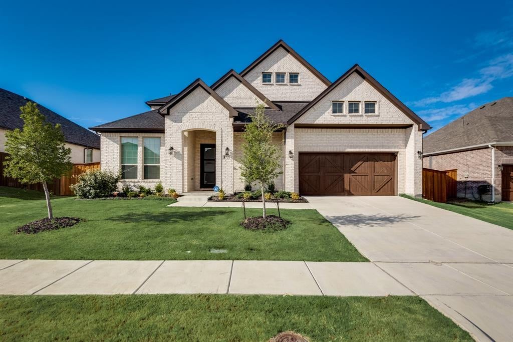 Photo of Listing #21100145