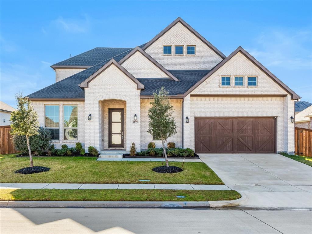 Photo of Listing #21100145