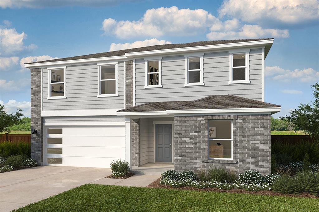 Photo of Listing #21100212