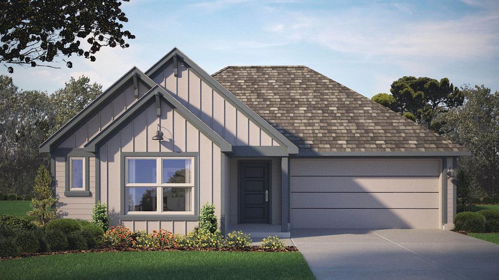 Photo of Listing #21101312