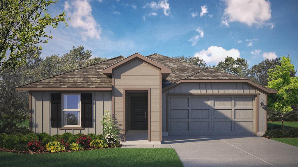 Photo of Listing #21101320