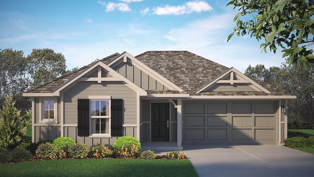 Photo of Listing #21101349