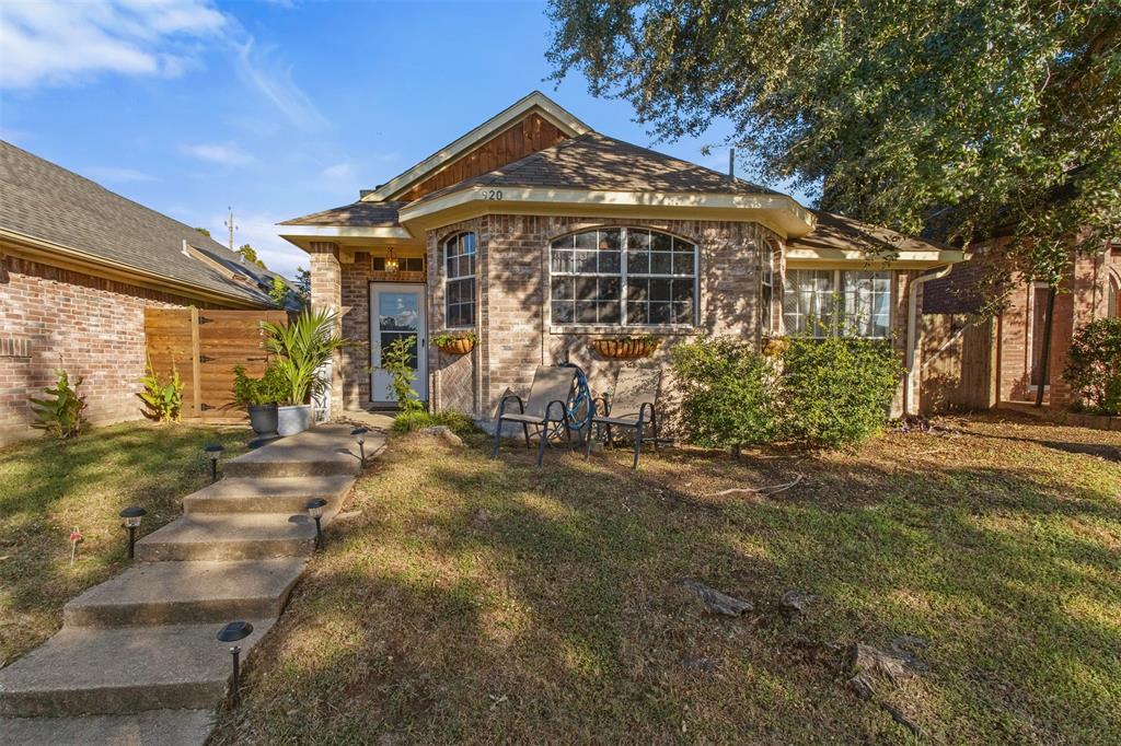 Photo of Listing #21101386