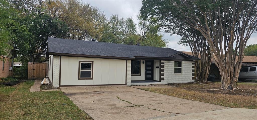 Photo of Listing #21102140